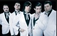 the-hives - Fotos