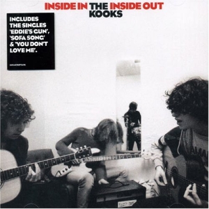 Inside In/Inside Out