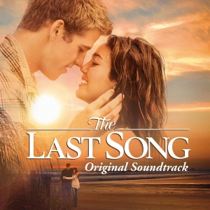 The Last Song Original Soundtrack