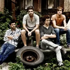 The Lighthouse and The Whaler