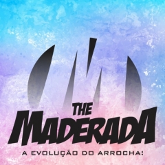 The Maderada