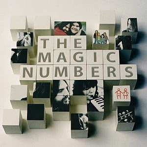 Long Legs (tradução) - The Magic Numbers - VAGALUME