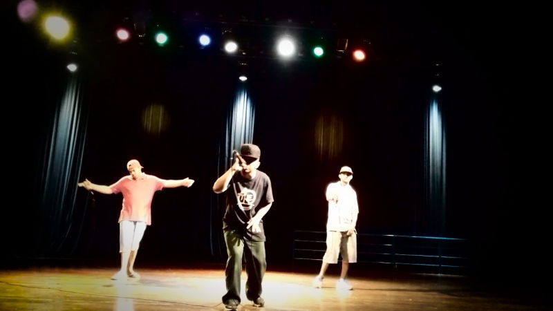 the-malokeiroh - Fotos