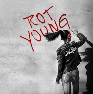 Rot Young