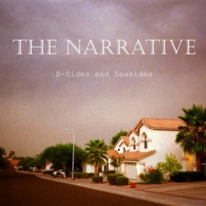 B-Sides and Seasides
