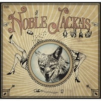The Noble Jackals (TNJ)