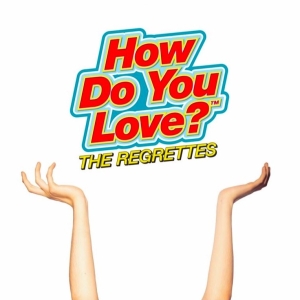 How Do You Love?