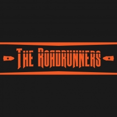 The RoadRunners