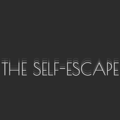 The Self-Escape