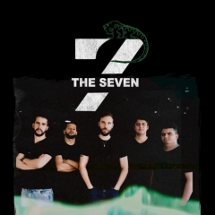 The Seven 7