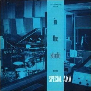 https://www.vagalume.com.br/the-specials/discografia/in-the-studio.jpg