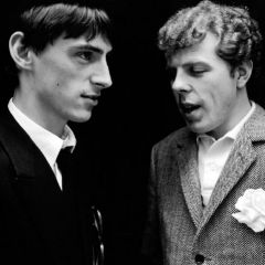 The Style Council