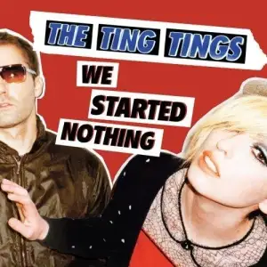 https://www.vagalume.com.br/the-ting-tings/discografia/we-started-nothing.webp