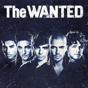 The Wanted (EP)