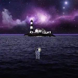 Lighthouse EP