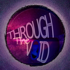 Through the Void