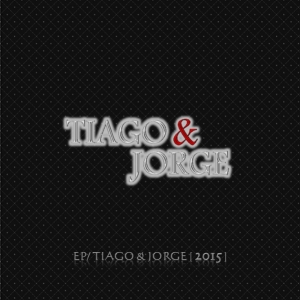 Tiago & Jorge [ 2015 ]