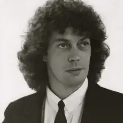 Tim Curry