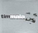 Tim Maia Canta em Inglês: These Are The Songs