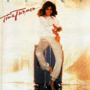 The Best (tradução) - Tina Turner - VAGALUME