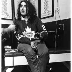 Tiny Tim