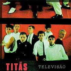 Televisão