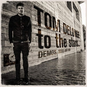 To The Stars... Demos,Odds and Ends
