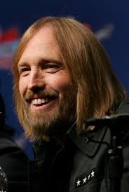 tom-petty-and-the-heartbreakers - Fotos