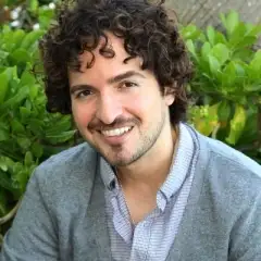 Tommy Torres