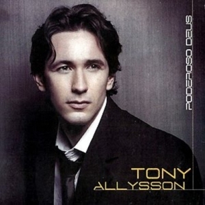 Tony Allysson - O Senhor conhece cada necessidade do meu coração e cada  área da minha vida que precisa mais de Ti, meu Deus! Pode ficar a vontade  em minha vida! Abençoa-me