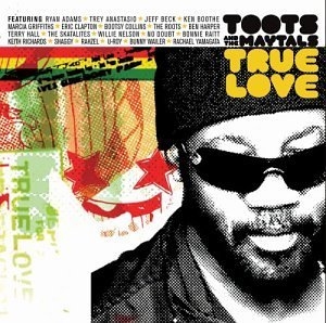True Love - SOJA (Soldiers of Jah Army) - VAGALUME