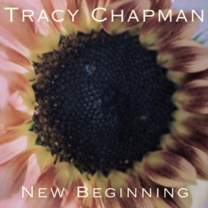 Baby Can I Hold You (tradução) - Tracy Chapman - VAGALUME