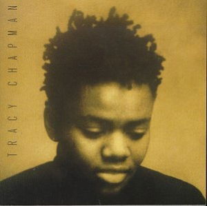 Baby Can I Hold You (tradução) - Tracy Chapman - VAGALUME