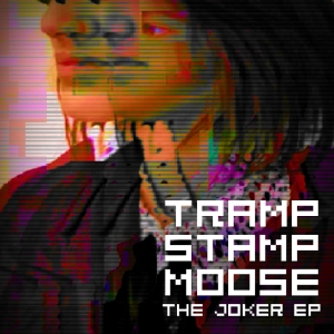 The Joker EP