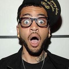 Travie McCoy