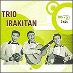 Série Bis: Trio Irakitan