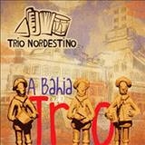 A Bahia Do Trio