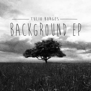 Backgraound EP