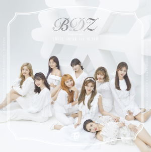 BDZ (Repackage)