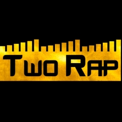 Two Rap