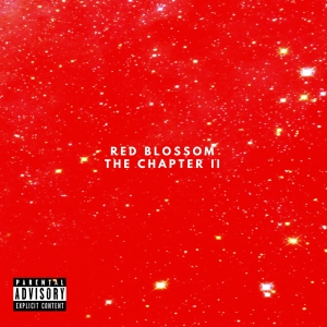 RED BLOSSOM: THE CHAPTER II