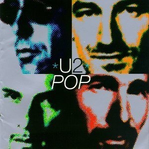 All That You Can't Leave Behind - U2 - Álbum - VAGALUME