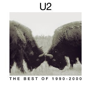 U2 - VAGALUME