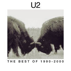 All That You Can't Leave Behind - U2 - Álbum - VAGALUME