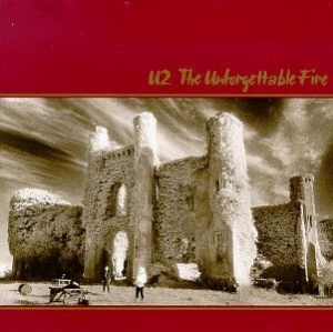 U2 - VAGALUME