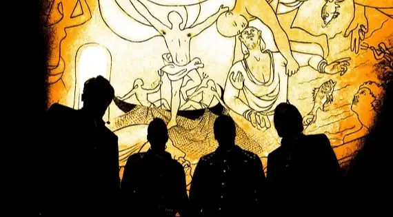 U2