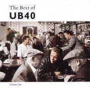 The Best of UB40 - Vol. 1