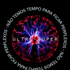 Ultra-Super