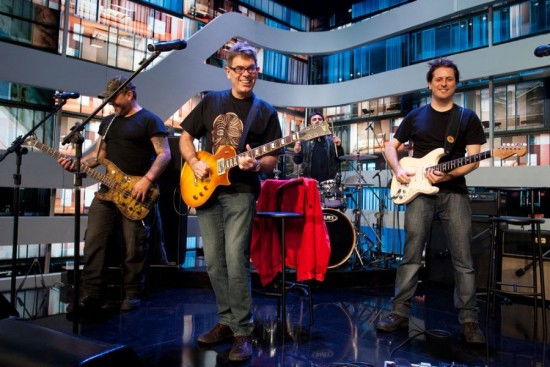 ultraje-a-rigor - Fotos