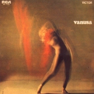 Vanusa (1969)